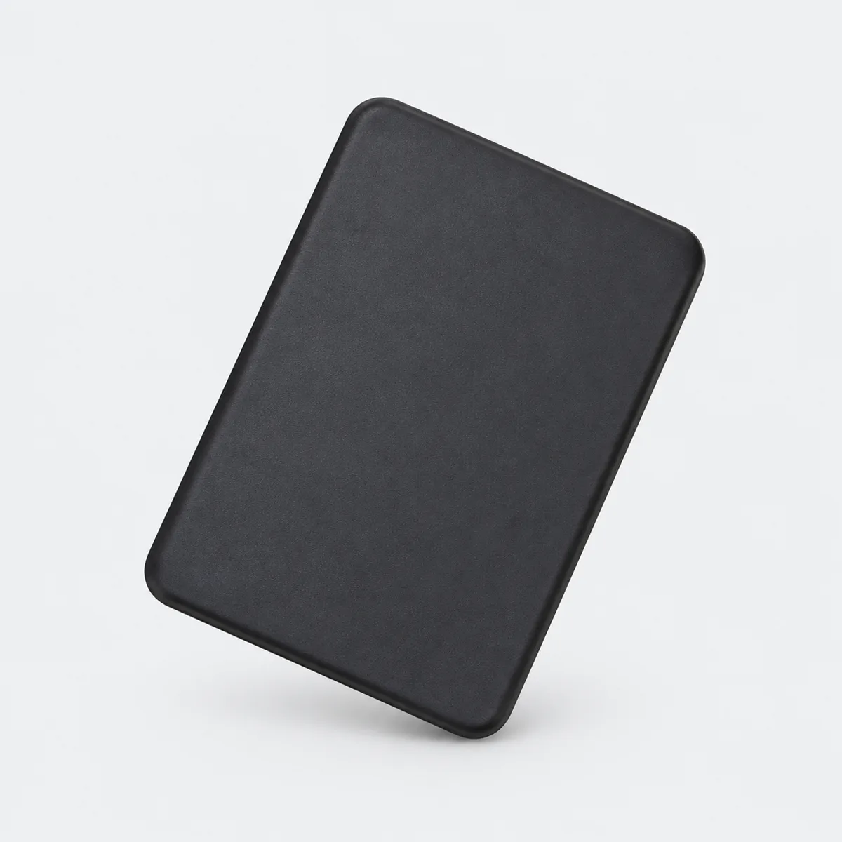 Micro escuta ambiente gsm