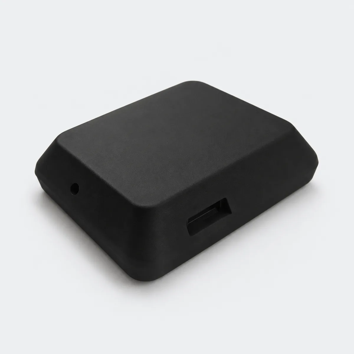Micro escuta gsm com transmissão de áudio e vídeo